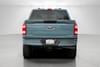 4 thumbnail image of  2023 Ford F-150 XL