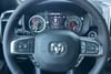 20 thumbnail image of  2026 Ram 1500 Big Horn
