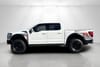 6 thumbnail image of  2024 Ford F-150 Raptor