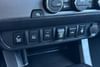 20 thumbnail image of  2022 Toyota Tacoma TRD Off-Road