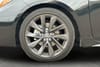 29 thumbnail image of  2024 Toyota Corolla SE