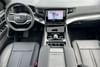 10 thumbnail image of  2025 Jeep Wagoneer Series III Super