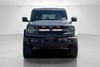 8 thumbnail image of  2023 Ford Bronco Black Diamond Advanced