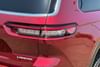 6 thumbnail image of  2025 Jeep Grand Cherokee L Laredo X