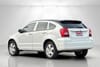 5 thumbnail image of  2009 Dodge Caliber SXT