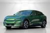 7 imagen en miniatura de 2024 Ford Mustang Mach-E Select