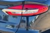 32 imagen en miniatura de 2020 Ford Fusion Hybrid SE