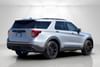 3 imagen en miniatura de 2023 Ford Explorer ST