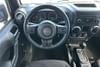 13 thumbnail image of  2015 Jeep Wrangler Unlimited Sport