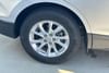6 thumbnail image of  2021 Chevrolet Equinox LT