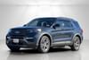 7 thumbnail image of  2022 Ford Explorer XLT