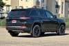4 thumbnail image of  2026 Jeep Grand Cherokee Laredo Altitude
