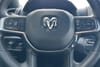 19 thumbnail image of  2026 Ram 1500 Express