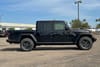 3 thumbnail image of  2026 Jeep Gladiator Willys