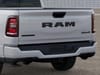 13 thumbnail image of  2026 Ram 1500 Big Horn