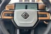 24 thumbnail image of  2025 Rivian R1T Ascend