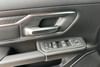 8 thumbnail image of  2026 Ram 1500 Big Horn