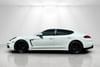6 imagen en miniatura de 2014 Porsche Panamera 4