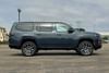 3 thumbnail image of  2025 Jeep Wagoneer Series III Super