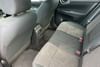 9 thumbnail image of  2015 Nissan Sentra SV