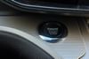 25 thumbnail image of  2022 Ford Explorer XLT