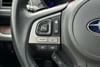 27 thumbnail image of  2017 Subaru Outback Limited