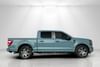 2 thumbnail image of  2023 Ford F-150 XL