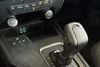 23 thumbnail image of  2020 Ford Ranger XLT