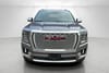4 thumbnail image of  2021 GMC Yukon XL Denali