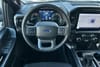 15 thumbnail image of  2023 Ford F-150 XLT