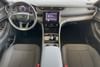 10 thumbnail image of  2025 Jeep Grand Cherokee L Laredo X