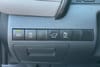 27 thumbnail image of  2022 Toyota Camry SE