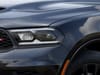 10 thumbnail image of  2026 Dodge Durango GT Plus