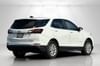 3 thumbnail image of  2021 Chevrolet Equinox LT