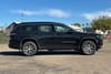 3 thumbnail image of  2025 Jeep Grand Cherokee L Limited