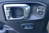 8 thumbnail image of  2026 Jeep Wrangler Willys 41