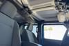 13 thumbnail image of  2025 Jeep Gladiator Sport S