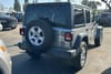 3 thumbnail image of  2021 Jeep Wrangler Unlimited Sport S