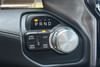 23 thumbnail image of  2021 Ram 1500 Longhorn