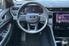11 thumbnail image of  2025 Jeep Grand Cherokee L Laredo X