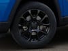8 thumbnail image of  2026 Jeep Compass Latitude Altitude