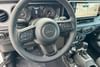 11 thumbnail image of  2025 Jeep Wrangler Willys
