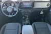 10 thumbnail image of  2025 Jeep Wrangler Sport S