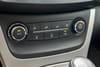 17 thumbnail image of  2015 Nissan Sentra SV