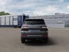 7 thumbnail image of  2025 Jeep Grand Cherokee L Limited