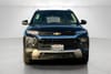 8 thumbnail image of  2023 Chevrolet Trailblazer LT