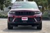 2 imagen en miniatura de 2025 Jeep Grand Cherokee Altitude X