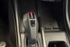 18 thumbnail image of  2024 Dodge Charger Daytona Scat Pack