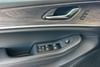 8 thumbnail image of  2025 Jeep Grand Cherokee L Limited