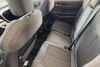 9 thumbnail image of  2025 Jeep Grand Cherokee L Laredo X